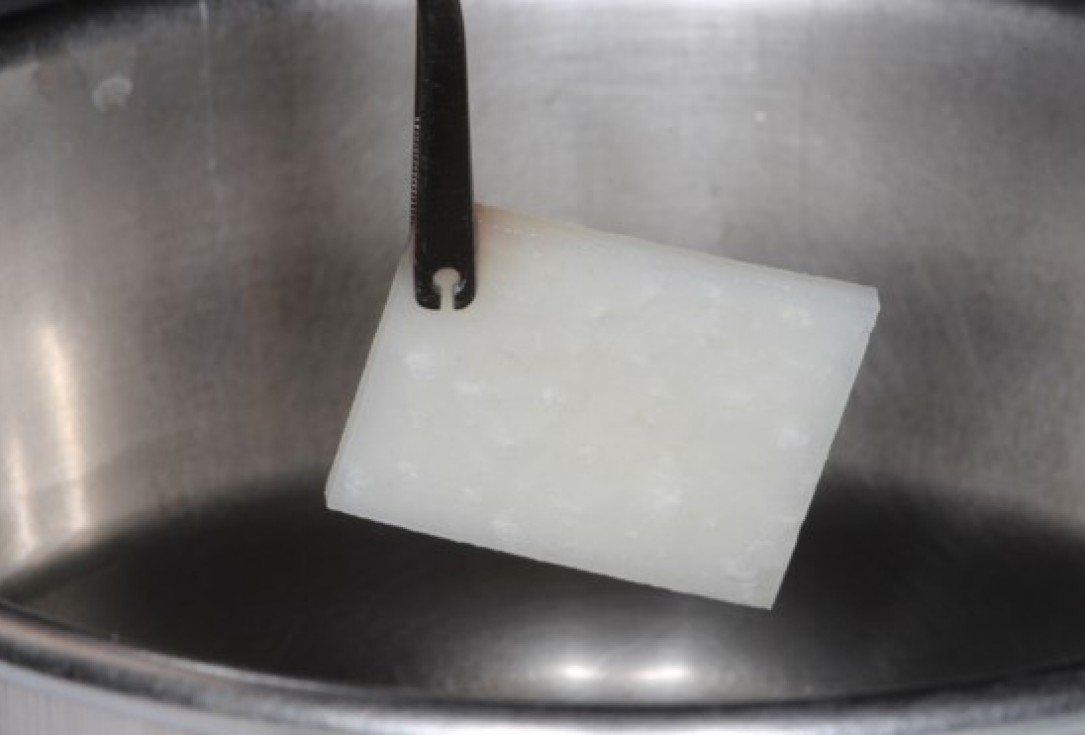 Isolated gingival recessions treated by CAF in conjunction with mucoderm® and Straumann® Emdogain® - Taba Jr